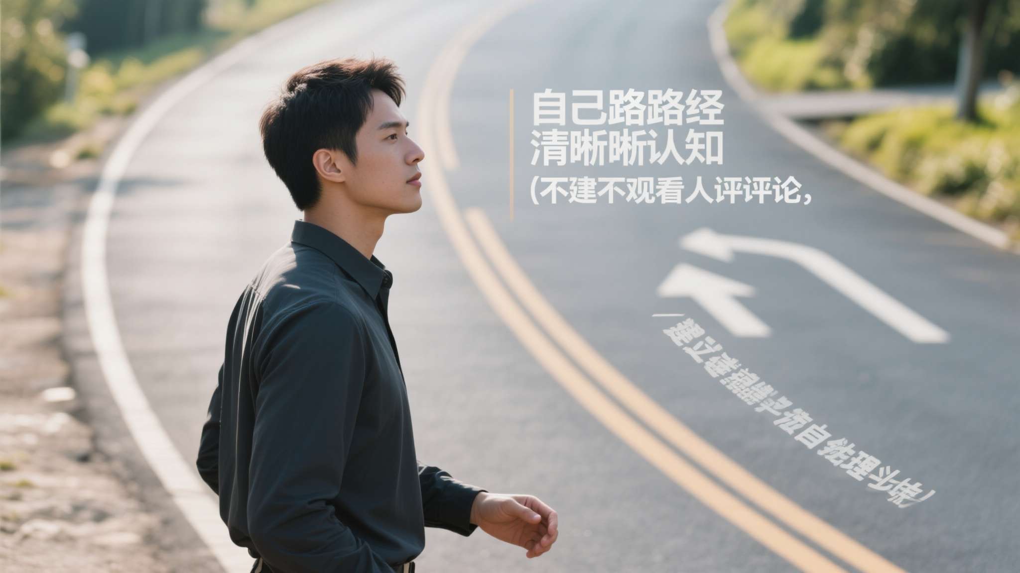 埃贝尔：外界的批评？这只会激励我证明我正走在