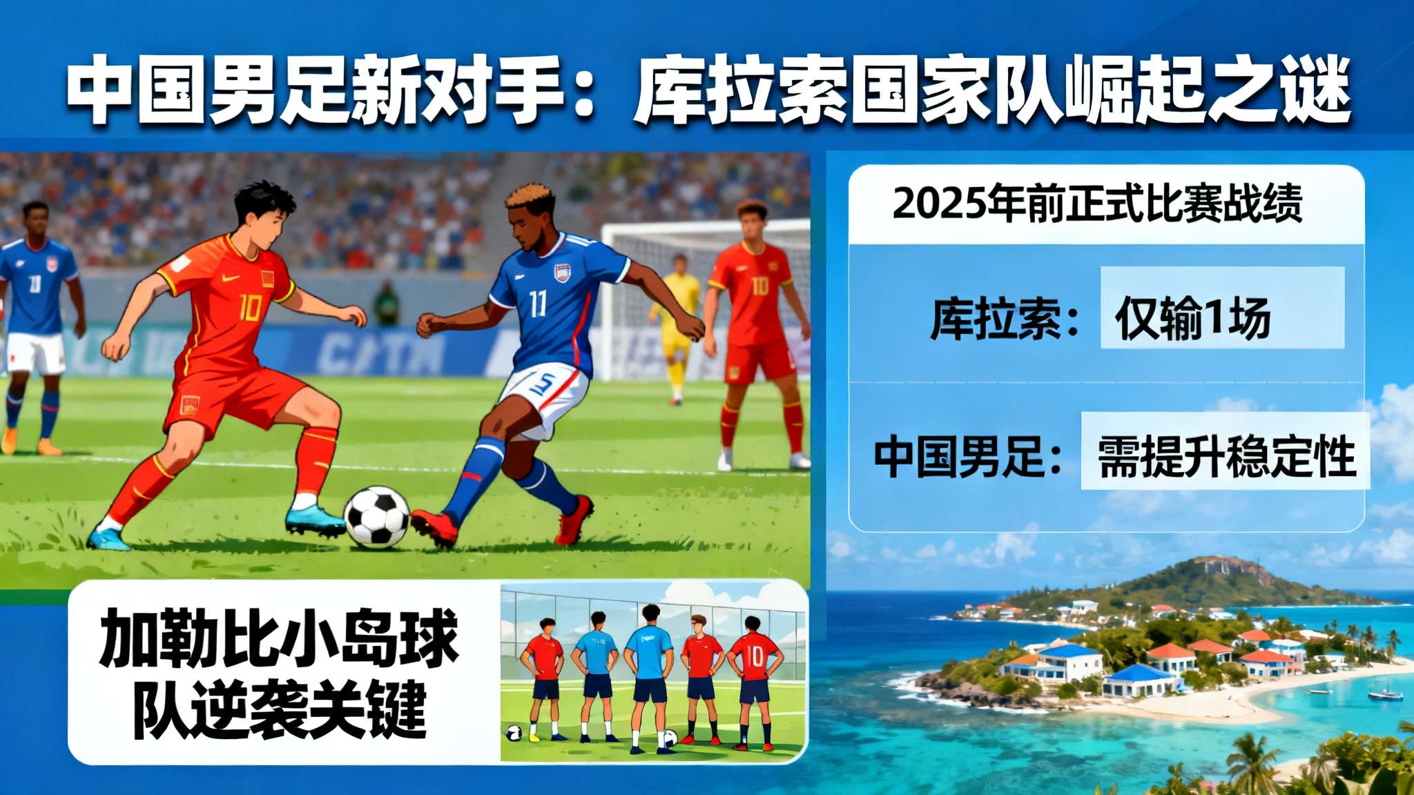 国足对阵库拉索直播 国足对阵库拉索直播